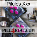 Pills Xxx 01